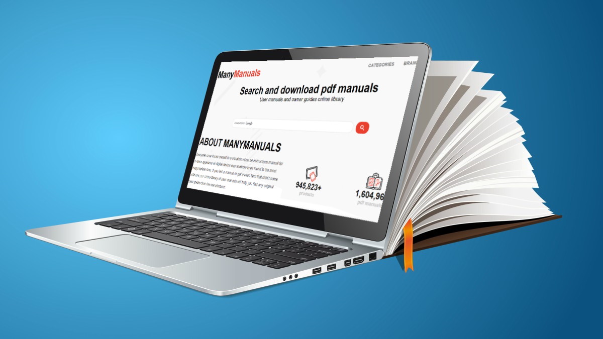 user manual user manual